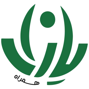 logo_site
